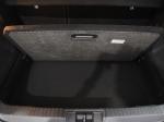 renault-captur-2025-gasolina-999cc