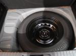 renault-captur-2025-gasolina-999cc