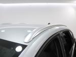 renault-captur-2025-gasolina-999cc