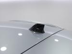 renault-captur-2025-gasolina-999cc
