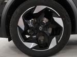 renault-captur-2025-gasolina-999cc