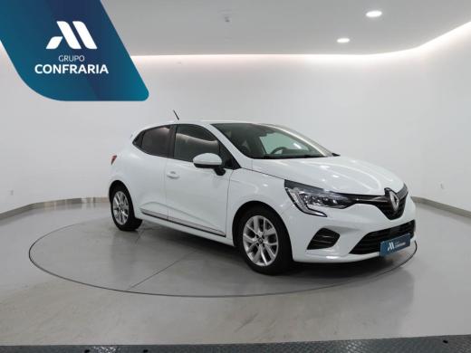 renault-clio-2020-diesel-1461cc