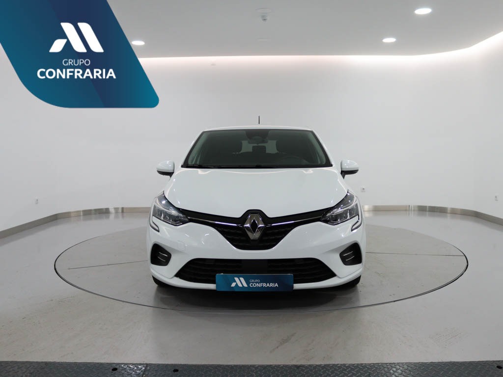 renault-clio-2020-diesel-1461cc