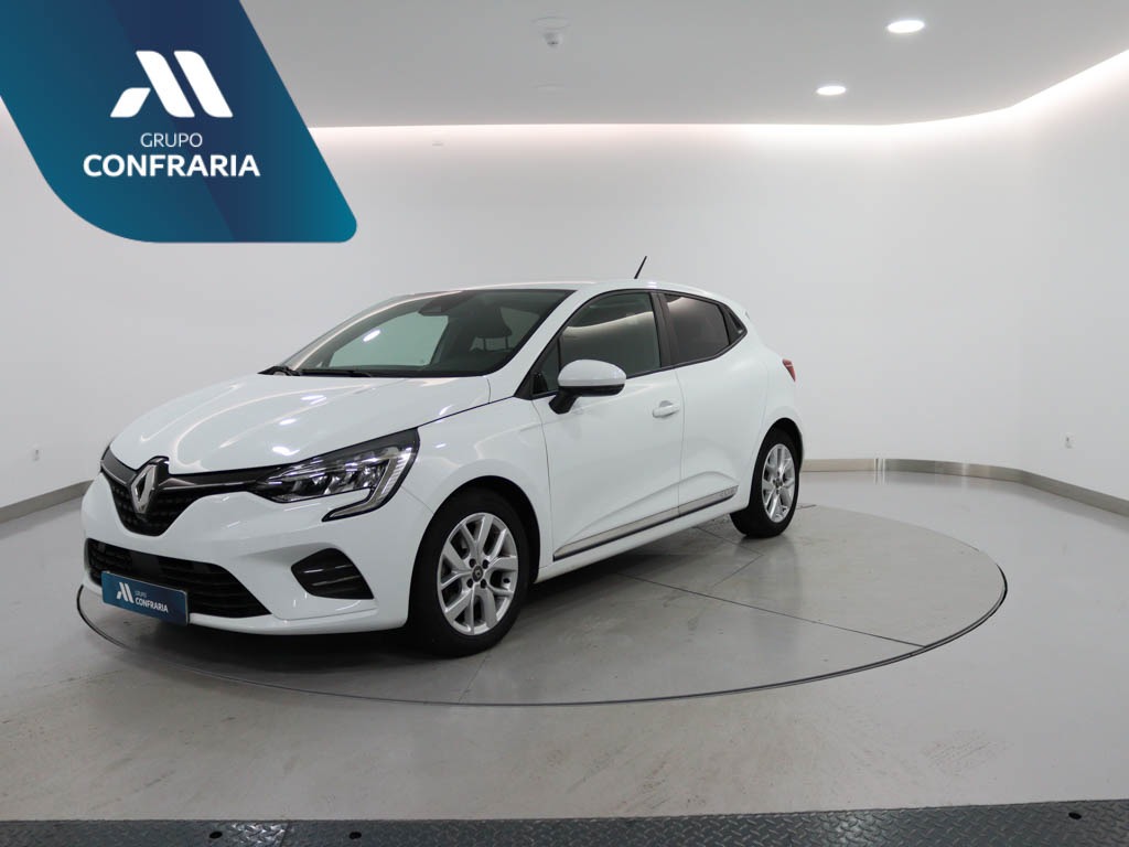 renault-clio-2020-diesel-1461cc