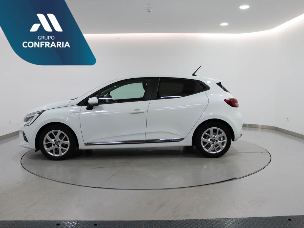 renault-clio-2020-diesel-1461cc