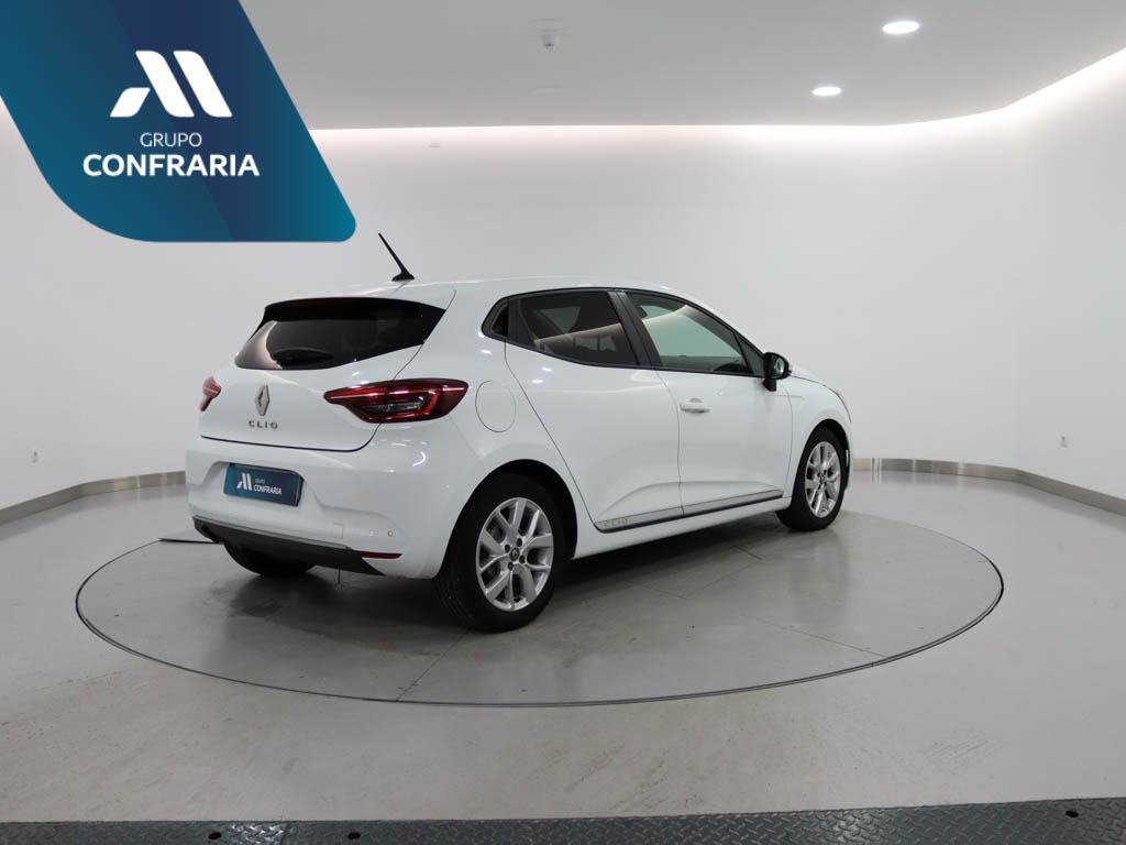 renault-clio-2020-diesel-1461cc