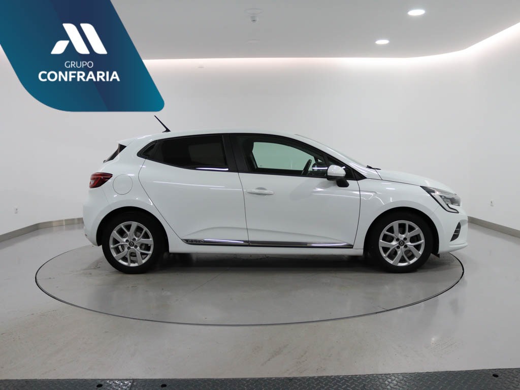 renault-clio-2020-diesel-1461cc
