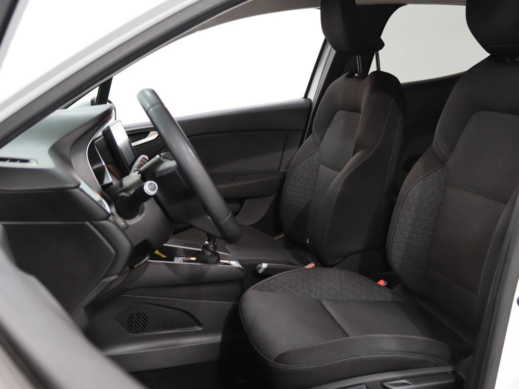 renault-clio-2020-diesel-1461cc