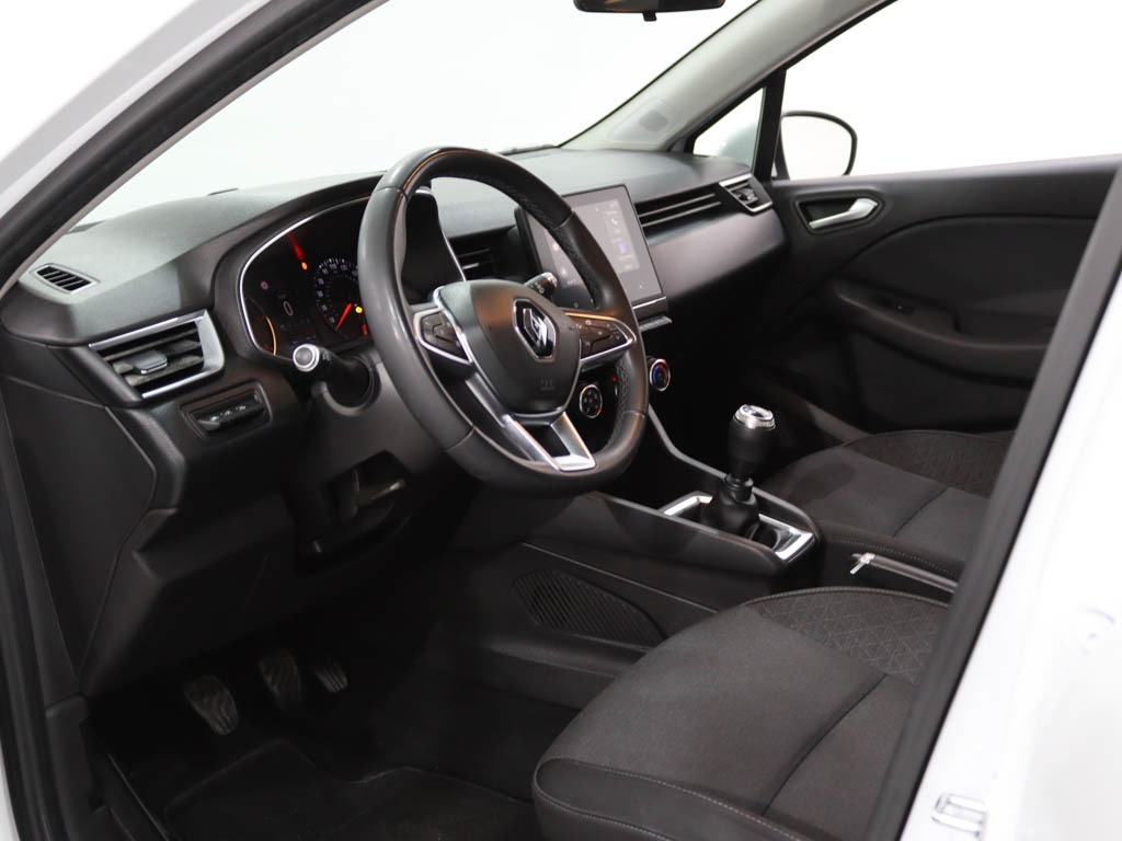 renault-clio-2020-diesel-1461cc