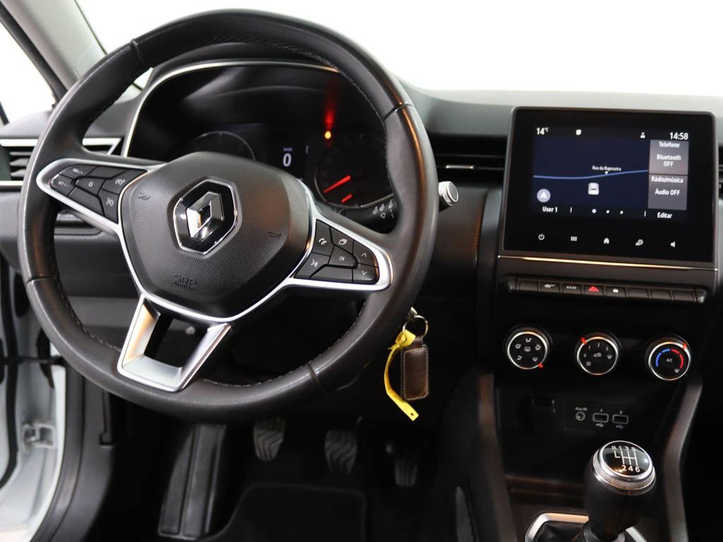 renault-clio-2020-diesel-1461cc