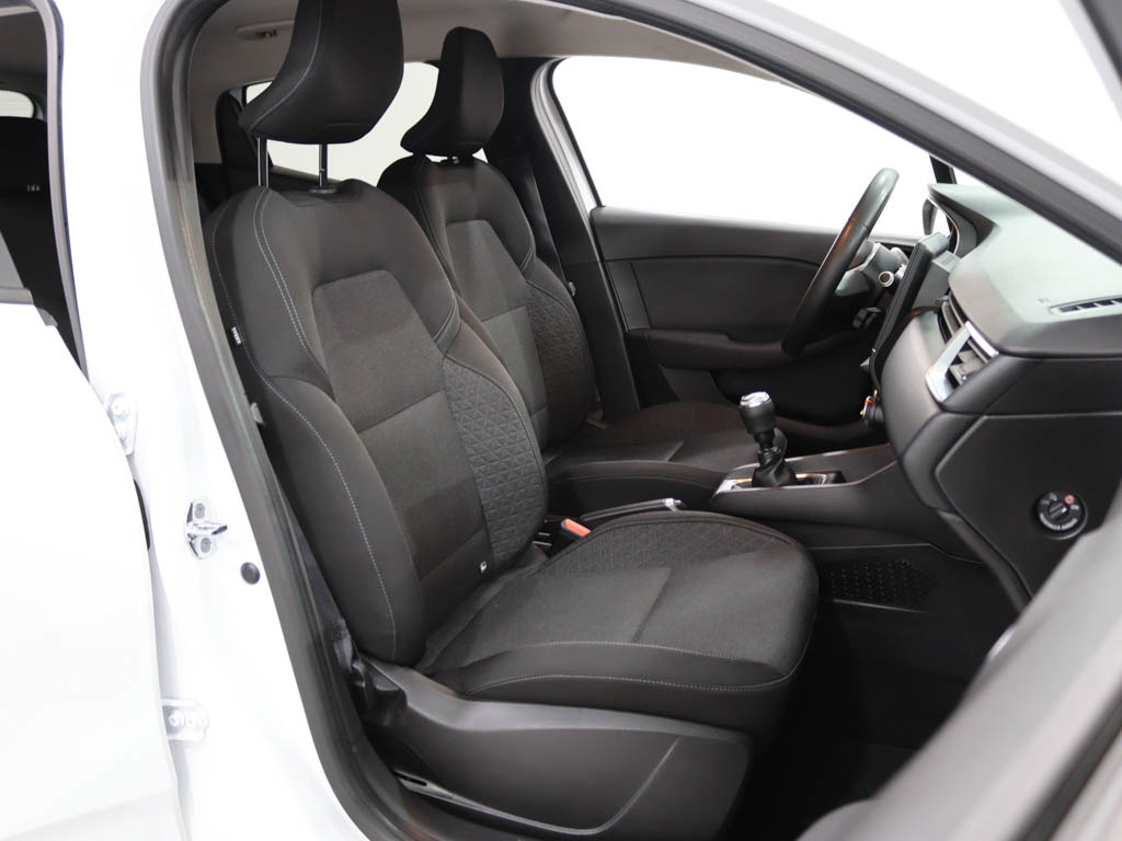 renault-clio-2020-diesel-1461cc