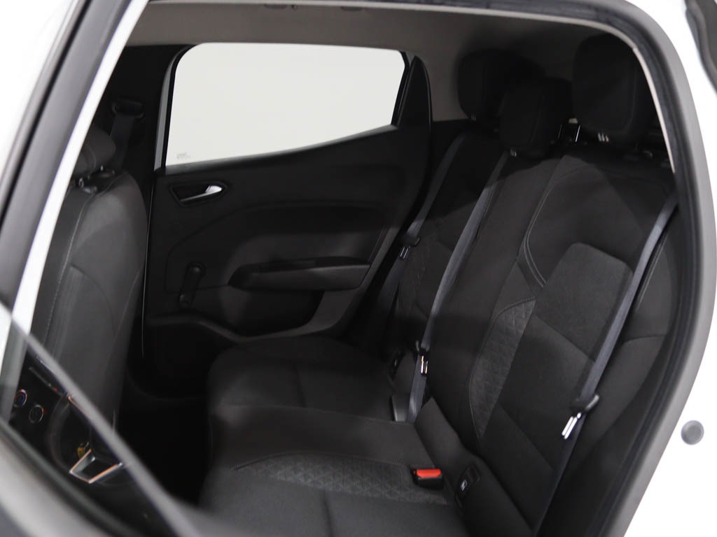 renault-clio-2020-diesel-1461cc