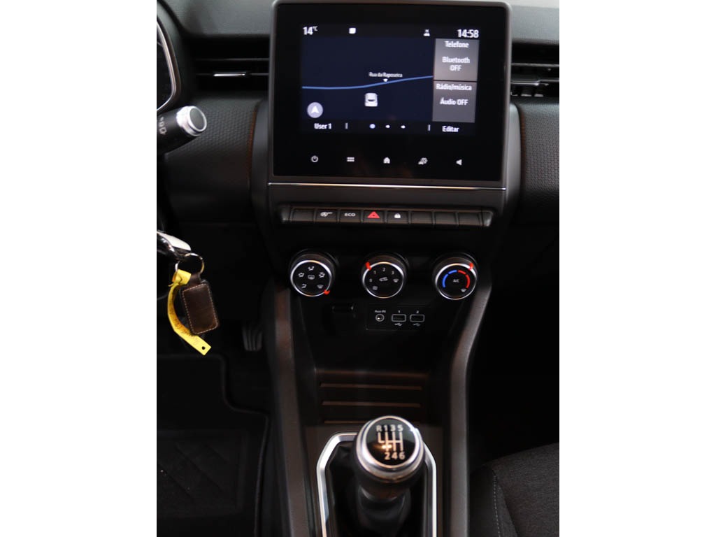renault-clio-2020-diesel-1461cc