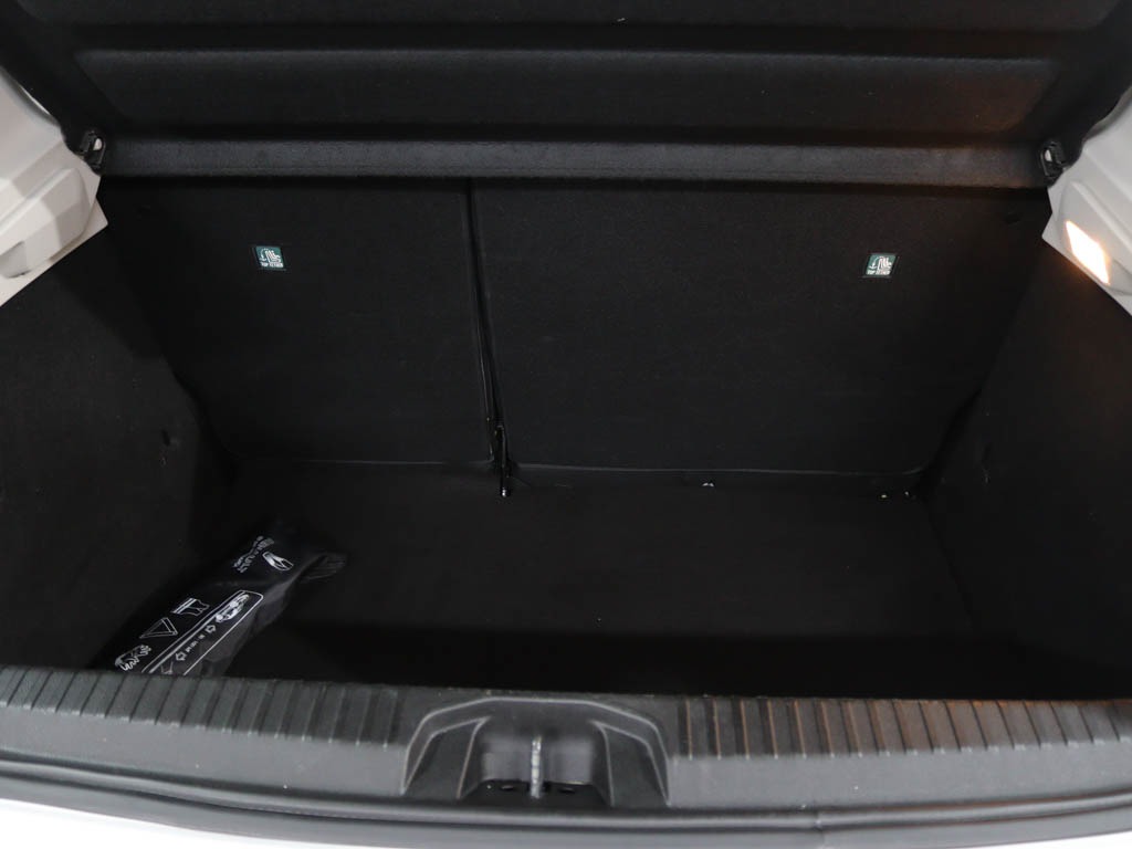 renault-clio-2020-diesel-1461cc