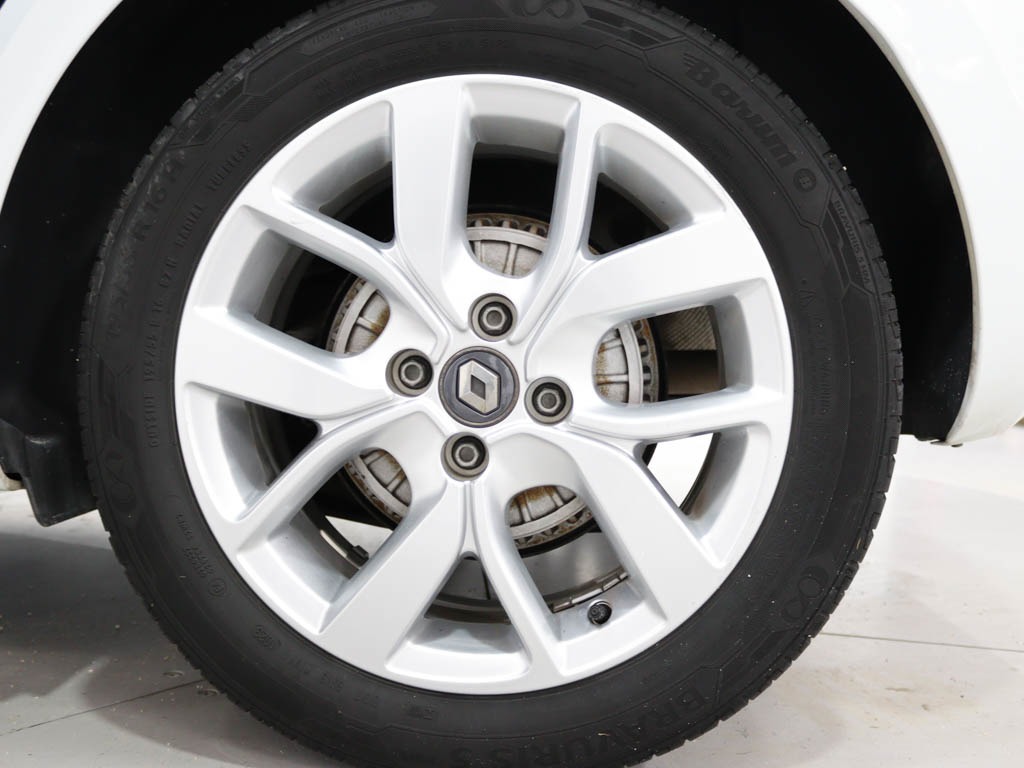 renault-clio-2020-diesel-1461cc