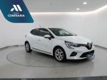 renault-clio-2020-diesel-1461cc