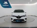 renault-clio-2020-diesel-1461cc