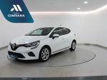 renault-clio-2020-diesel-1461cc