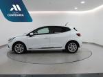 renault-clio-2020-diesel-1461cc