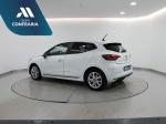 renault-clio-2020-diesel-1461cc