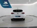 renault-clio-2020-diesel-1461cc