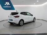 renault-clio-2020-diesel-1461cc