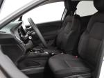 renault-clio-2020-diesel-1461cc