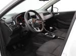 renault-clio-2020-diesel-1461cc