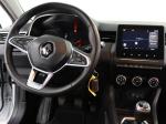 renault-clio-2020-diesel-1461cc