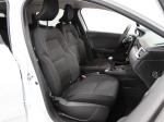 renault-clio-2020-diesel-1461cc