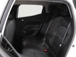 renault-clio-2020-diesel-1461cc