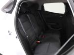 renault-clio-2020-diesel-1461cc