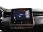 renault-clio-2020-diesel-1461cc