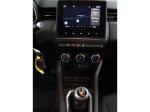 renault-clio-2020-diesel-1461cc