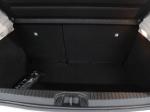 renault-clio-2020-diesel-1461cc