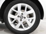 renault-clio-2020-diesel-1461cc