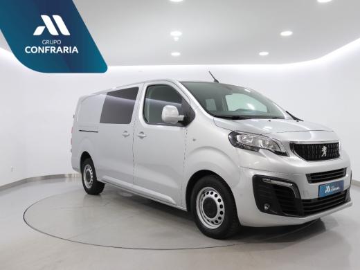 peugeot-expert-2018-diesel-1560cc