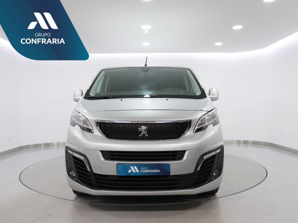 peugeot-expert-2018-diesel-1560cc