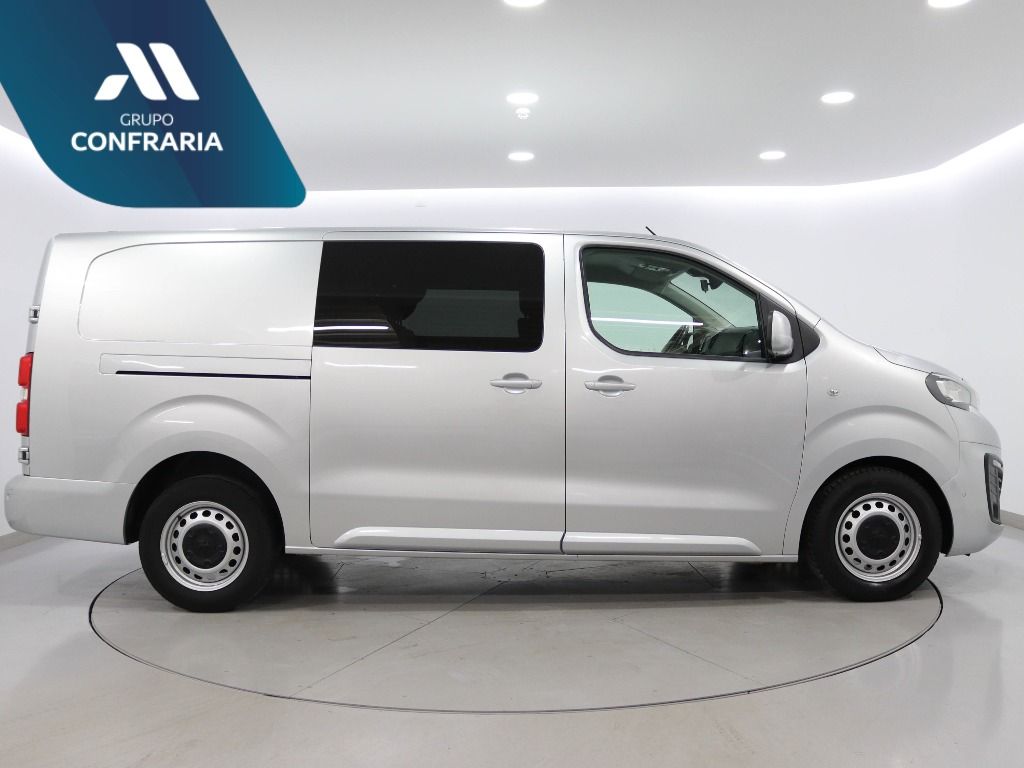 peugeot-expert-2018-diesel-1560cc