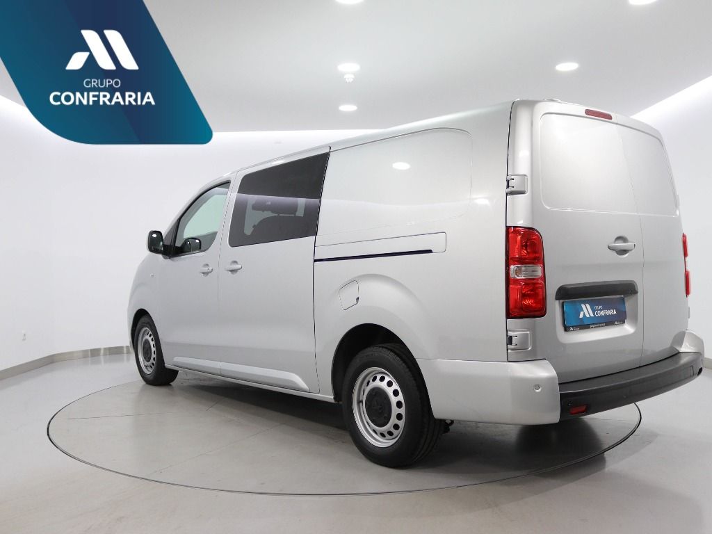 peugeot-expert-2018-diesel-1560cc