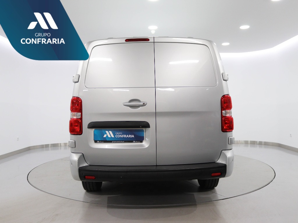 peugeot-expert-2018-diesel-1560cc