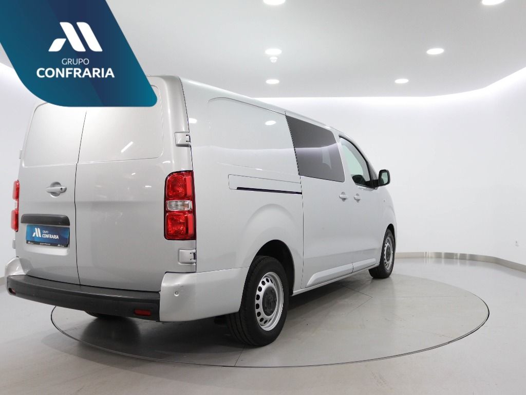 peugeot-expert-2018-diesel-1560cc
