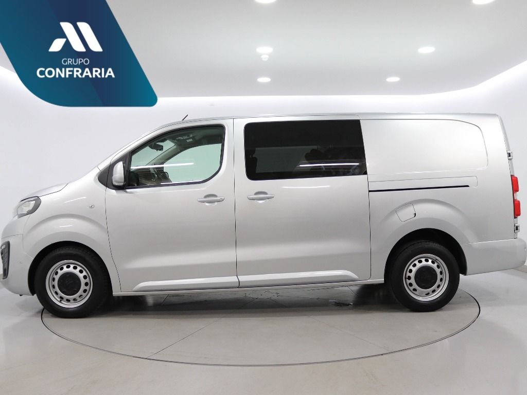 peugeot-expert-2018-diesel-1560cc