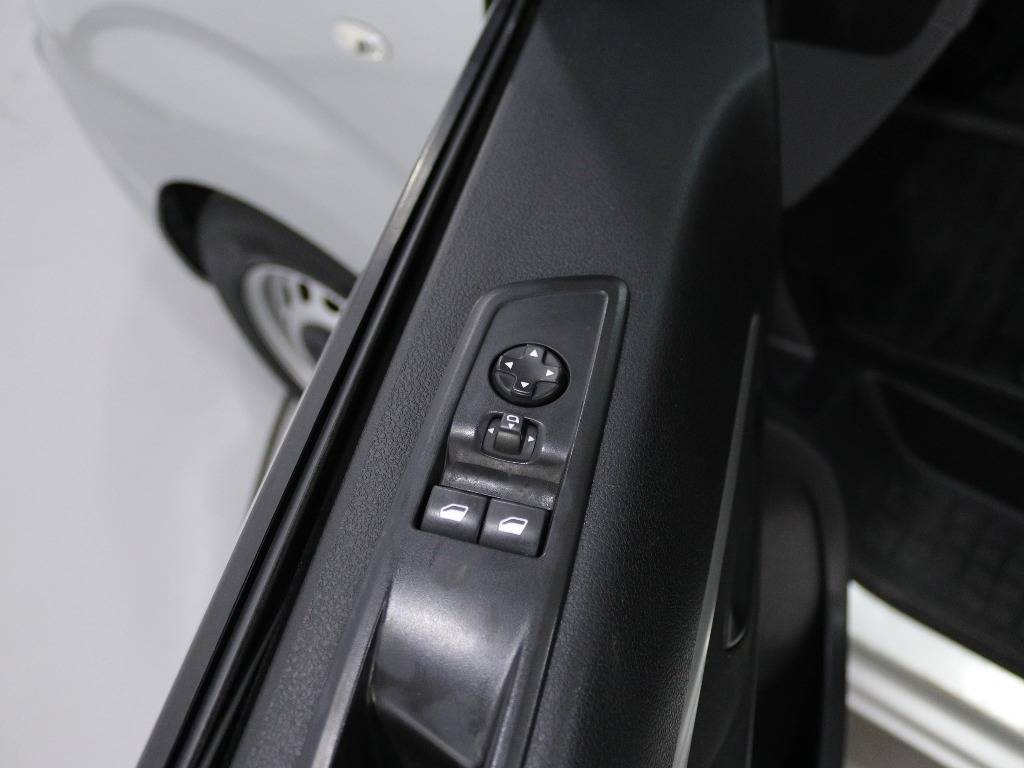 peugeot-expert-2018-diesel-1560cc