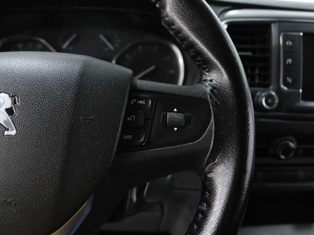 peugeot-expert-2018-diesel-1560cc