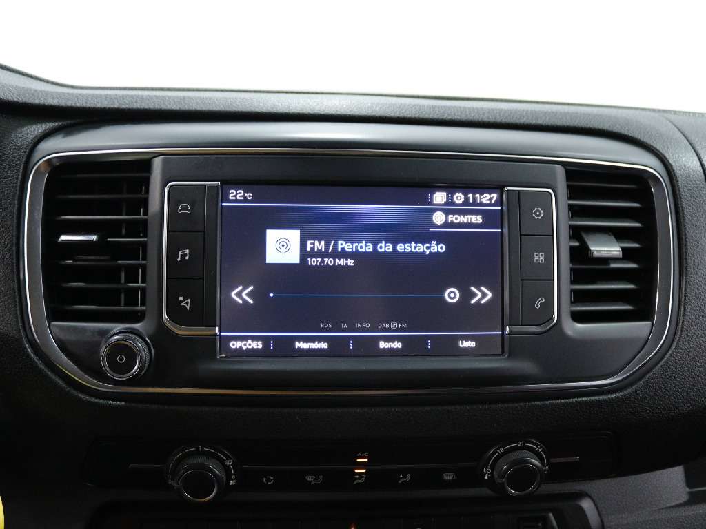 peugeot-expert-2018-diesel-1560cc