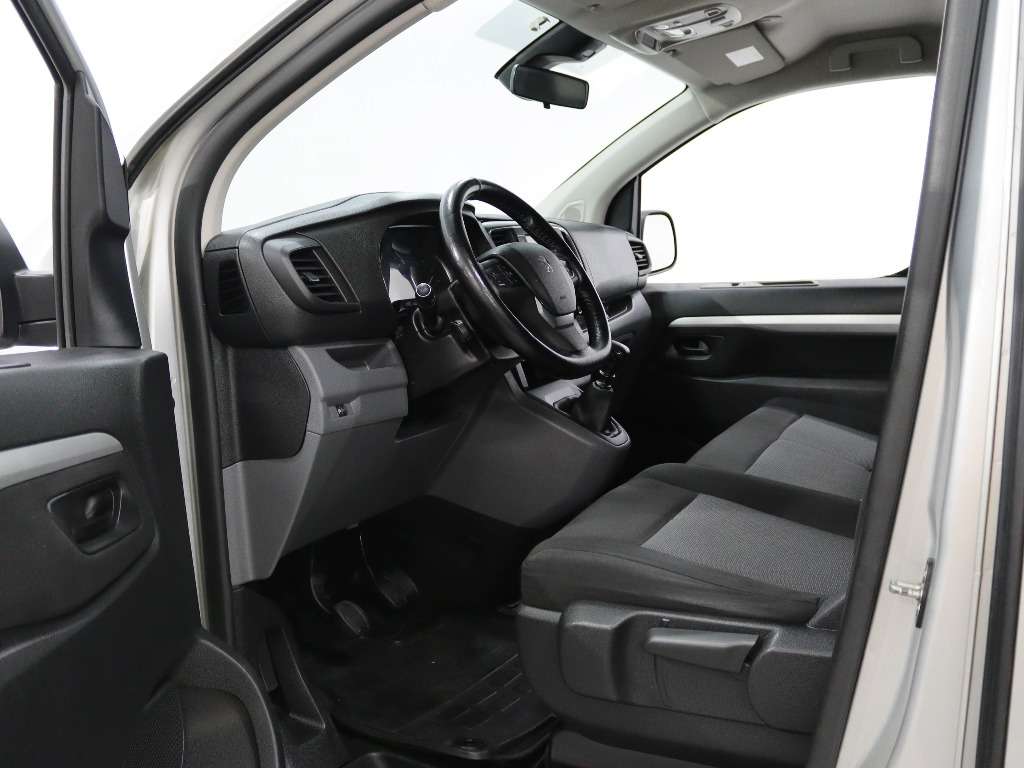 peugeot-expert-2018-diesel-1560cc