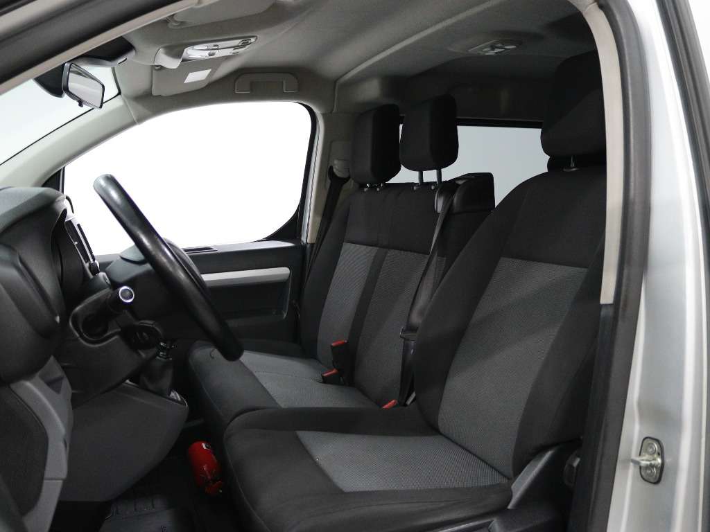 peugeot-expert-2018-diesel-1560cc