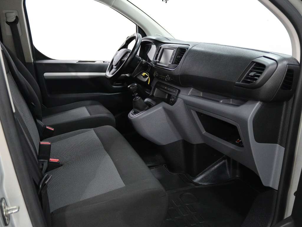 peugeot-expert-2018-diesel-1560cc