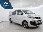 peugeot-expert-2018-diesel-1560cc